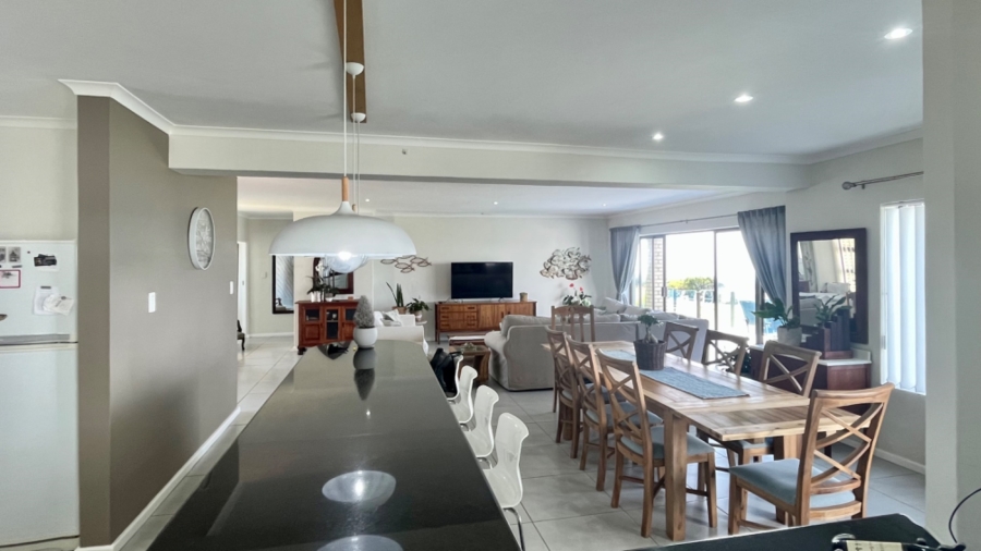 3 Bedroom Property for Sale in Mossel Bay Golf Estate Western Cape